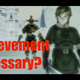 Image for article titled A Nintendo Argument Against Achievements